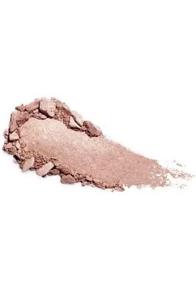 Kiko Illuminator, Milano, Dolce Diva Baked Highlighter, 02 Elegant Rose, 10 G