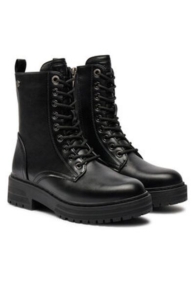 Refresh trapper dama 172081 negru
