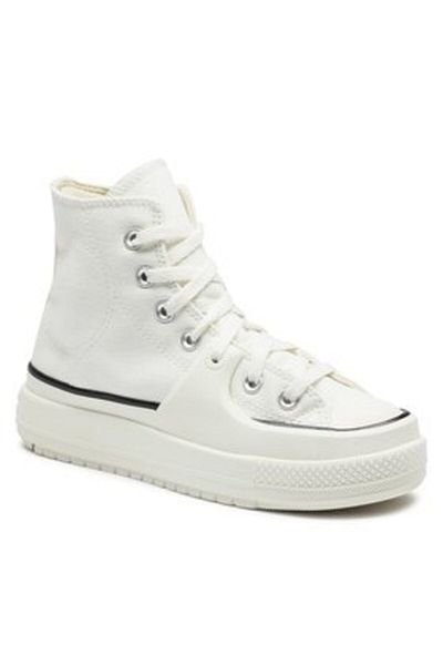converse adidasi converse unisex A02832C natural