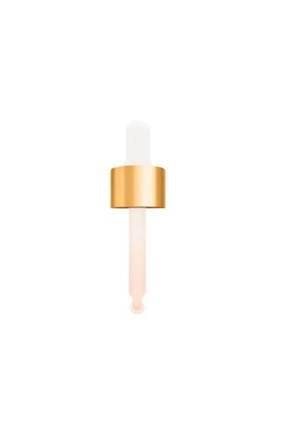 w7 Elixir Makeup Base For Face, Miracle Matte Elixir, 30 ml