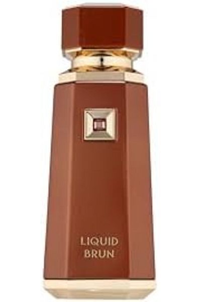 French Star Star Men Eau De Parfum For Men by Fragrant Word, 100ml