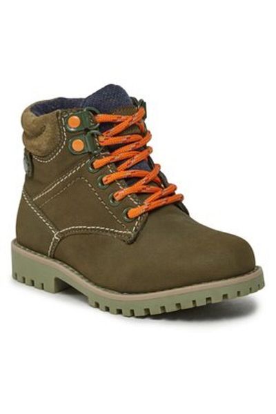 MAYORAL boy trapper 44429 colorat