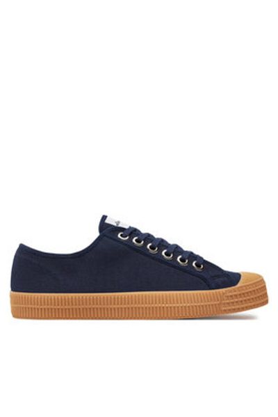 NOVESTA adidași bărbați N772019-27Y27Y003 albastru