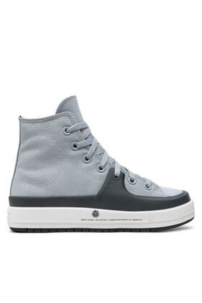 converse unisex sneakers A05553C green