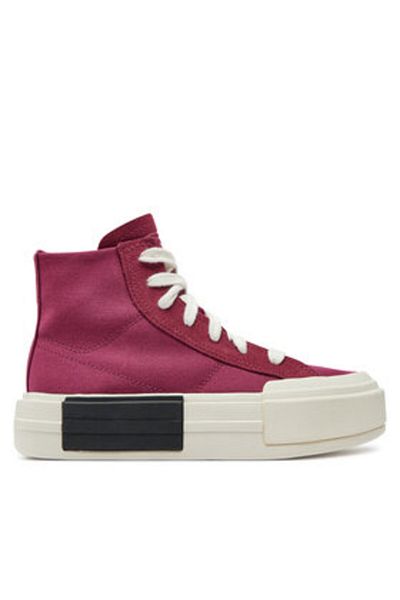 converse adidasi dama A05714C roz