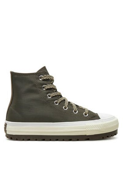 converse adidasi converse unisex A09141C maro