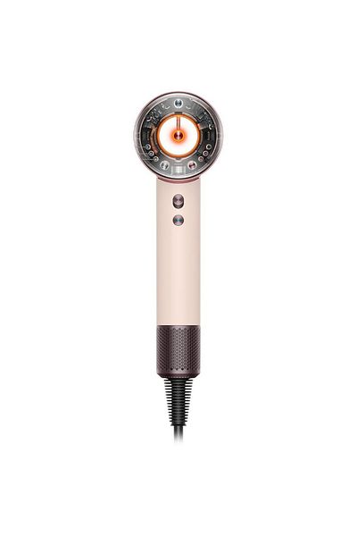 DYSON HD16 Supersonic Hair dryer