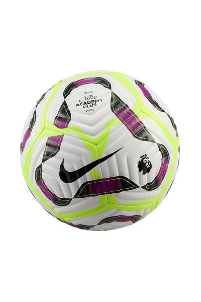 Nike Minge Nike Premier League Academy