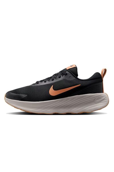 Nike Pantofi Sport Nike Promina
