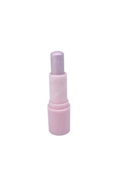 FAVOR BEAUTY Iluminator stick, Favor Beauty, Highlight, Pink