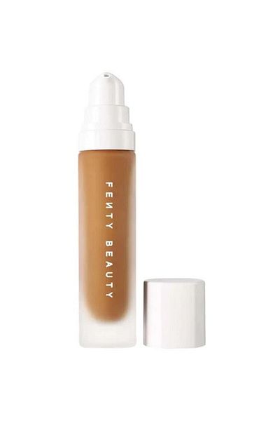 FENTY BEAUTY Fond de ten, Fenty Beauty, Soft Matte, Pro Filt'r, 345, 32 ml