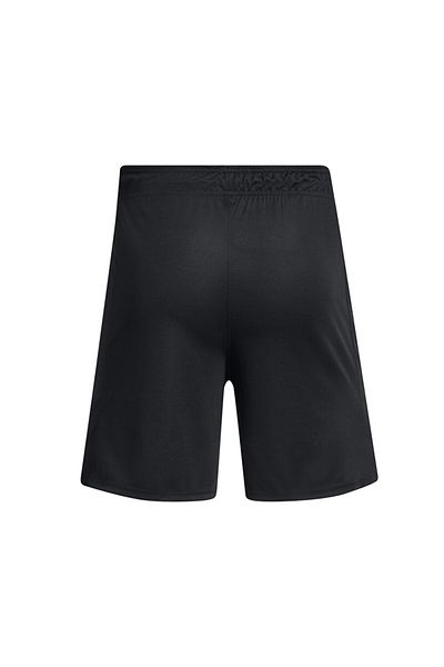 Under Armour Pantaloni Scurti Under Armour Baseline
