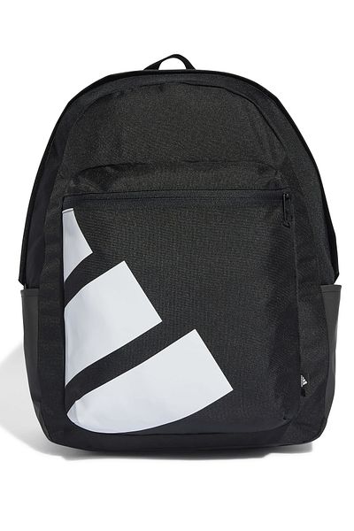 adidas Black Clsc Bp Bts Backpack