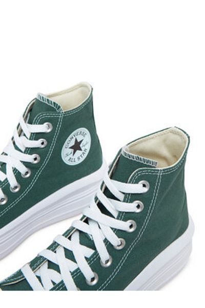 converse adidasi converse dama A10664C albastru