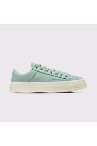 converse Green Chuck 70 Marquis Unisex Sneaker