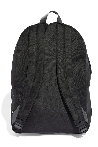 adidas Cl Bpk Hoops Unisex Backpack Black