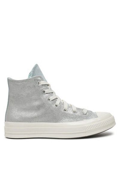 converse adidasi converse dama A08224C gri