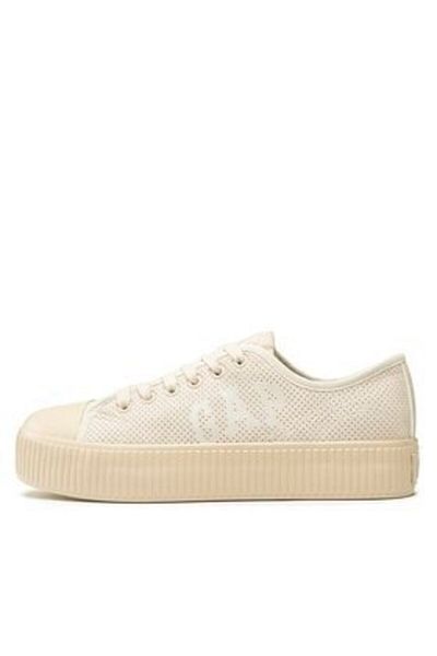 GAP adidasi dama GAI001F5SWSANDGP natural