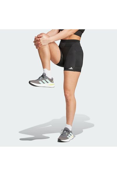 adidas Own the Run Women's Leggings