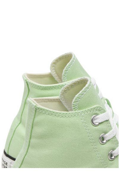 converse converse unisex sneakers A08582C green