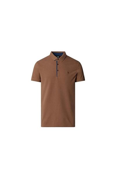 THE NORTH FACE Мъжка тениска Premium M NF0A8C1N6IH1