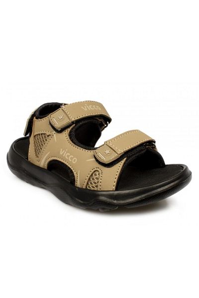 Vicco Boys' Sandals
