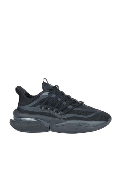 adidas Boty Alphaboost V1