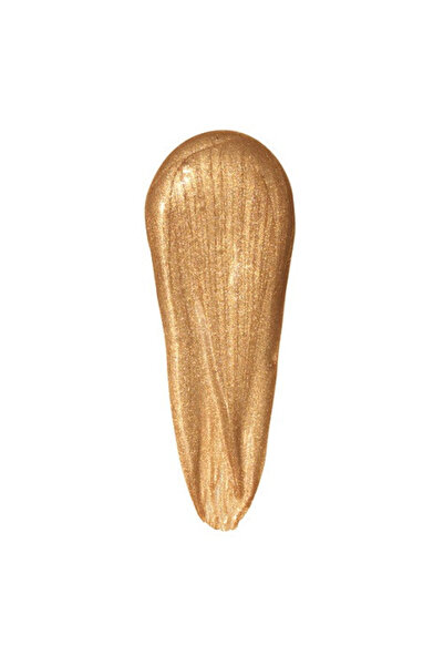 charlotte tilbury Highlighter, Charlotte Tilbury, Glowgasm, Goldgasm, 12 ml