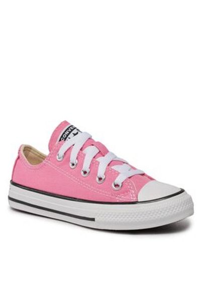 converse 3J238C Roz