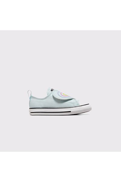 converse Teniși Chuck Taylor All Star cu o singură curea Bebek Mavi