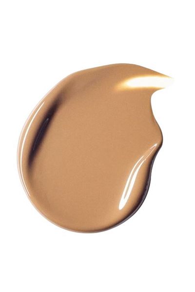 Rare Beauty Fond de ten, Rare Beauty, Tónovaný hydratační krém Positive Light, SPF 20, 26W, 30 ml