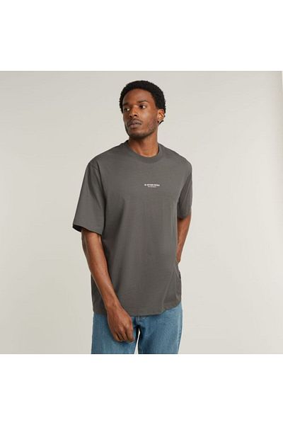 G-STAR RAW T-Shirt