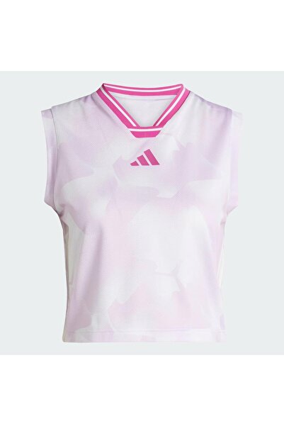 adidas Tiro Cut 3 Stripes Kadın Atlet