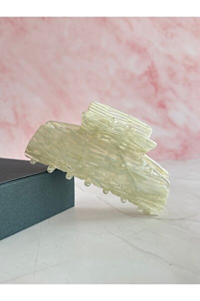 CSR AKSESUAR кістка миски