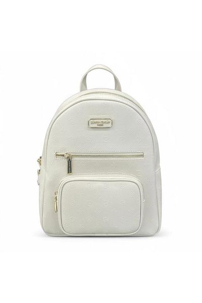 Pierre Cardin 05Pc25Y906-P Vn Vanilla Women's Bag