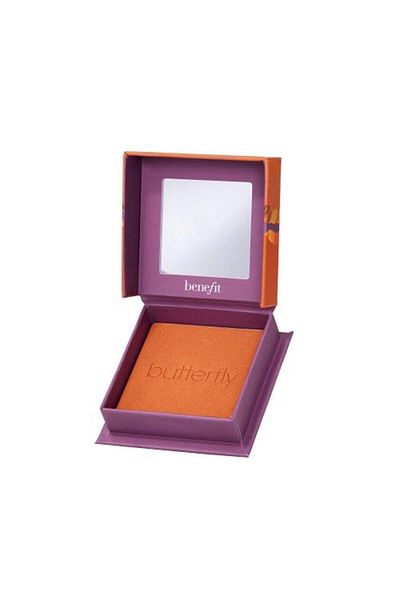BENEFIT Obrazová deska, Benefit, Butterfly, 6 g