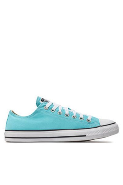 converse pantofi Albastru Adulti