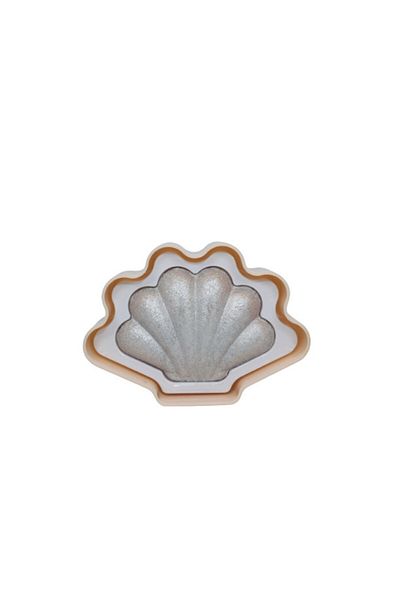 Makeup Highlighter, , Ein Rose Treasure Hunt, 01