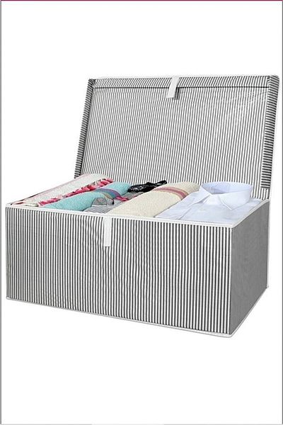 DaisyHome 50*40*19 Under Base - Multi-Purpose Storage Box