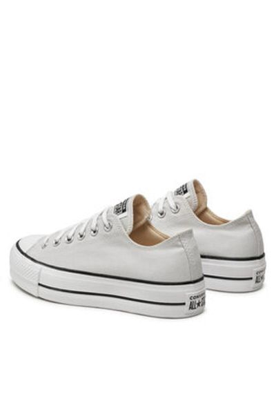 converse shoes Gray Adults