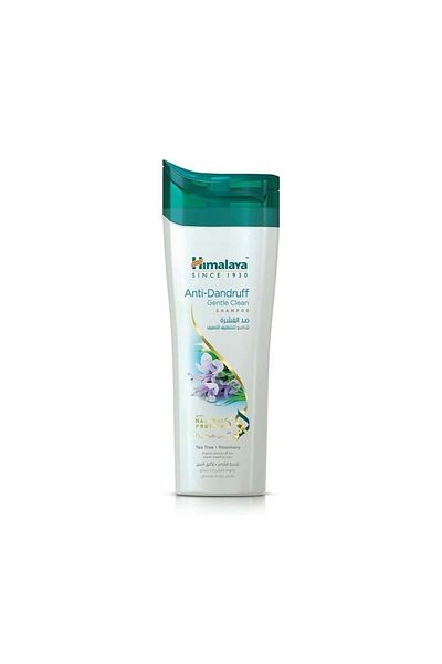 Himalaya 400 شامبوان