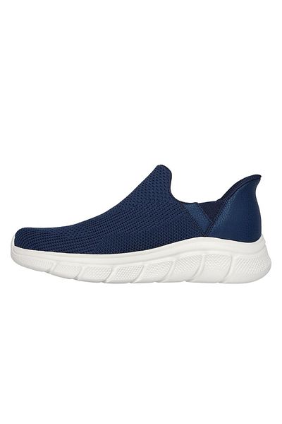 SKECHERS Pantofi Sport Skechers Bobs B Flex Slip-Ins