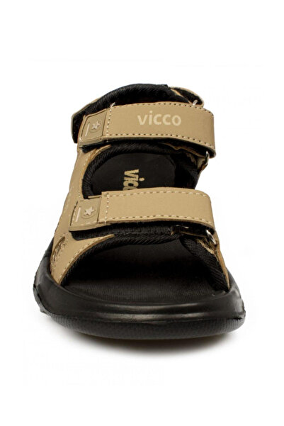 Vicco Boys' Sandals