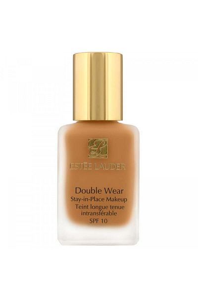 ESTÉE LAUDER Fond de ten Estée Lauder Double Wear Stay in Place Nuanta 4C2 Auburn