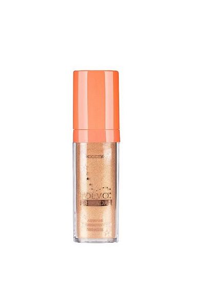 Makeup Illuminator, , Polvo De Hadas, Always Be The Brightest Star, 01, 9 G