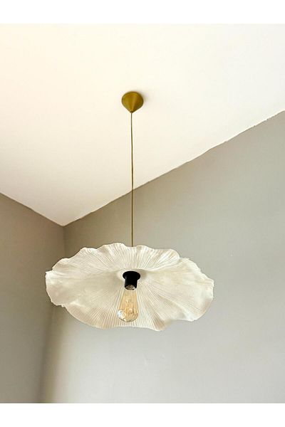Maison Avf Modern Avf Pendant Lamp Chandelier