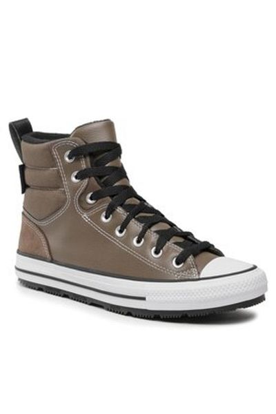 converse unisex sneakers A04476C natural
