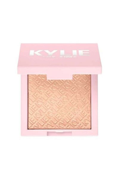 KYLİE Rozjasňovač, Kylie, Kylie Jenner, Kylighter, 060 Queen Drip, 8 g