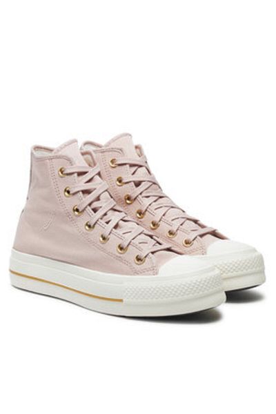 converse adidasi dama converse A10431C roz