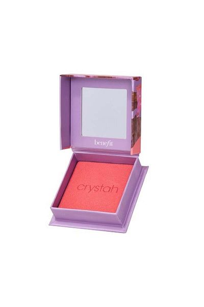 BENEFIT Fard de obraz, Benefit, Crystah, 6 g